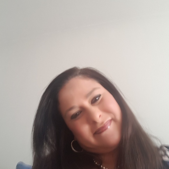 gulianna123