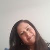 gulianna123