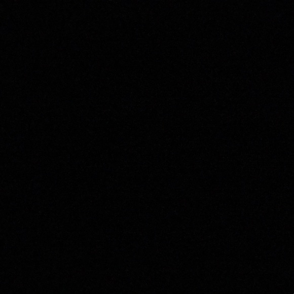 hadleygarsjo8