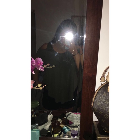 kim_shantel