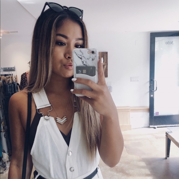 xolovesarakate