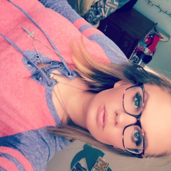 shortypie3