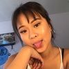 cindytrvn