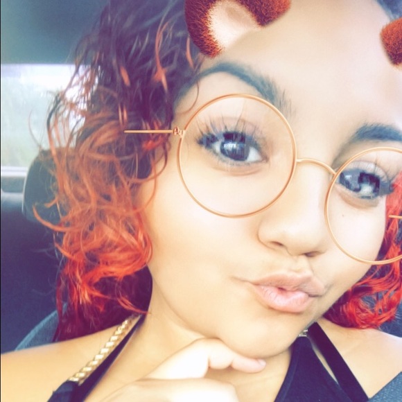 ashleey__