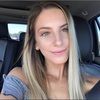 julialowry29