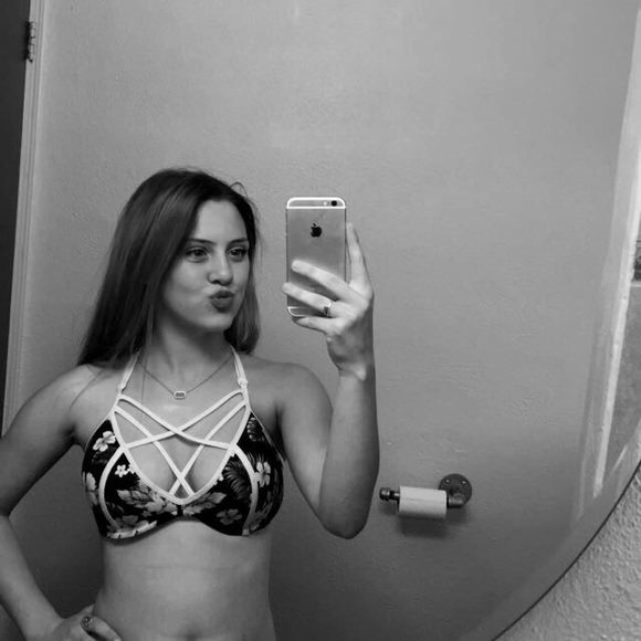 lauryndarby