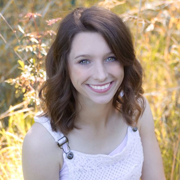 kkelseybbrooke