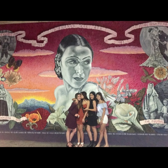 enriquez_emily