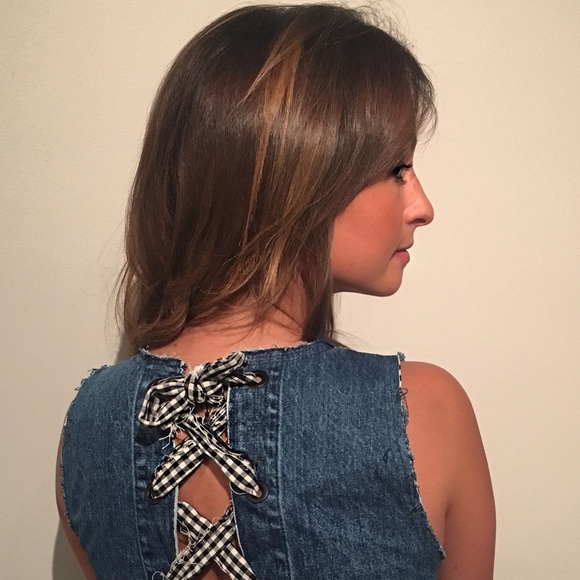 taylorlam