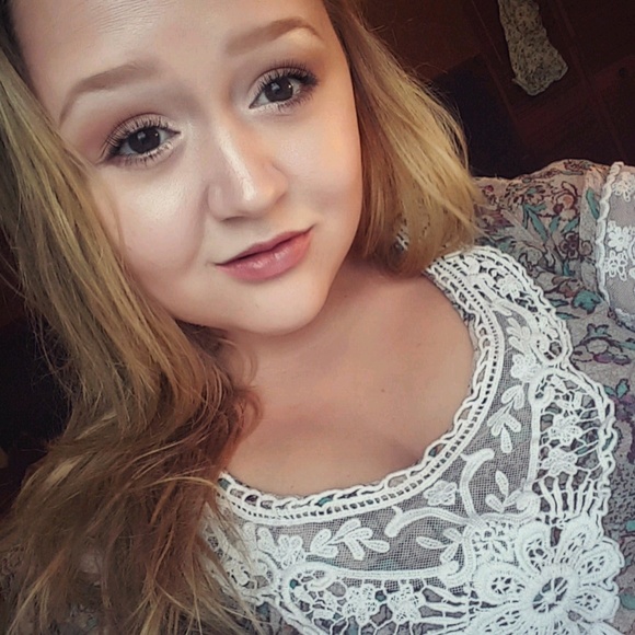 jessiemaze
