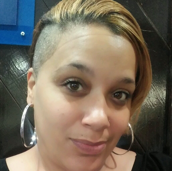 jsmiles84