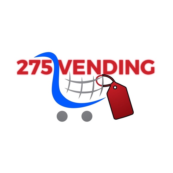275vending