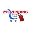 275vending