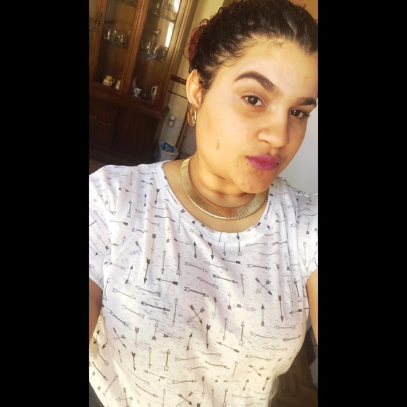 giselcabrera