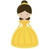 princesscutz
