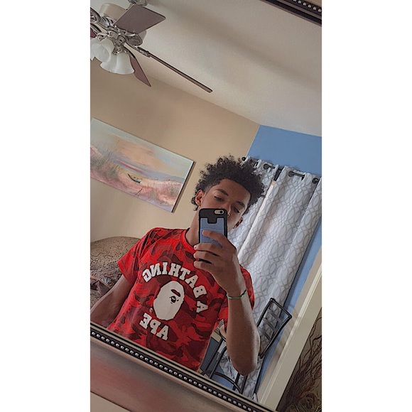 nathanhurt3