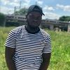 mikell9315
