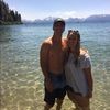 michaelgetty23