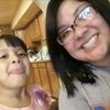 gabby52110
