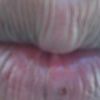 likefashion19