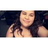 Mariah Ramirez - @mariah_styles57 - Poshmark