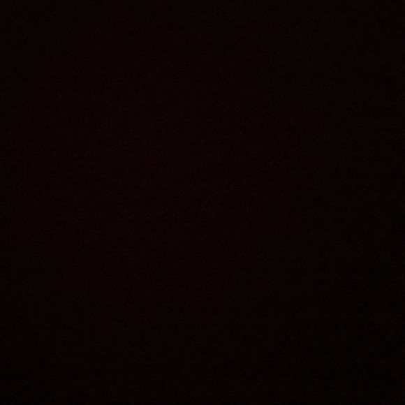 avdx_
