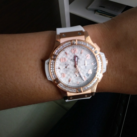 mycloset6626