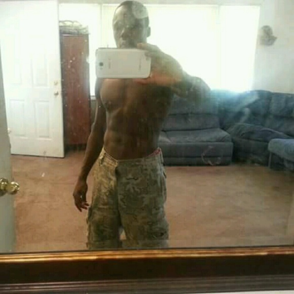 moebanz23
