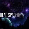 deadspace80