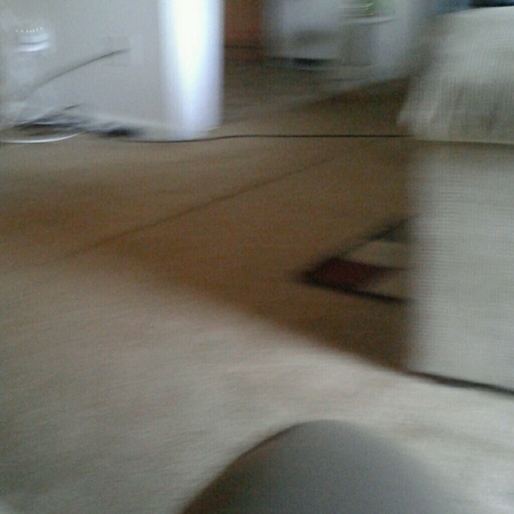 trudy_conway63