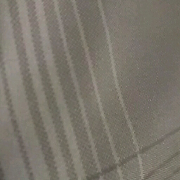 natexx32