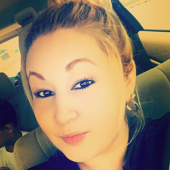 maaaary_r