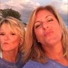 janejack80