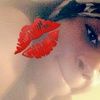 msskye16