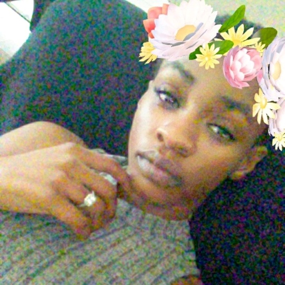 tinyytee94