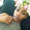 tinyytee94