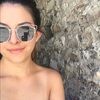saramaeleiko6