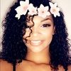 Jasmine Patten - @jkaleyp - Poshmark