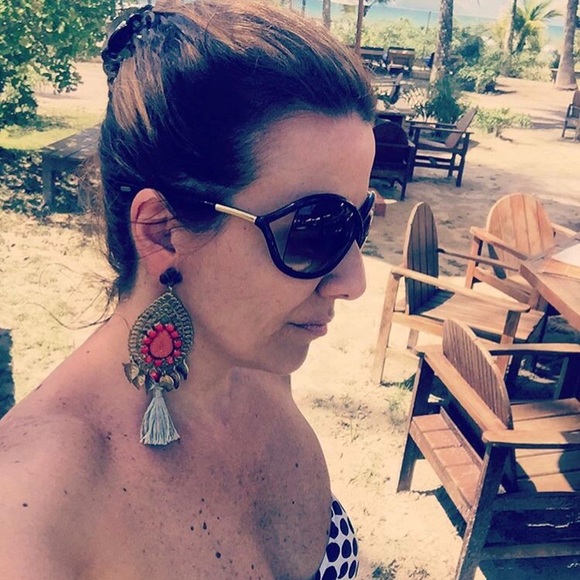 samiachehab