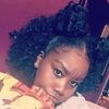 tekiahcarlton95