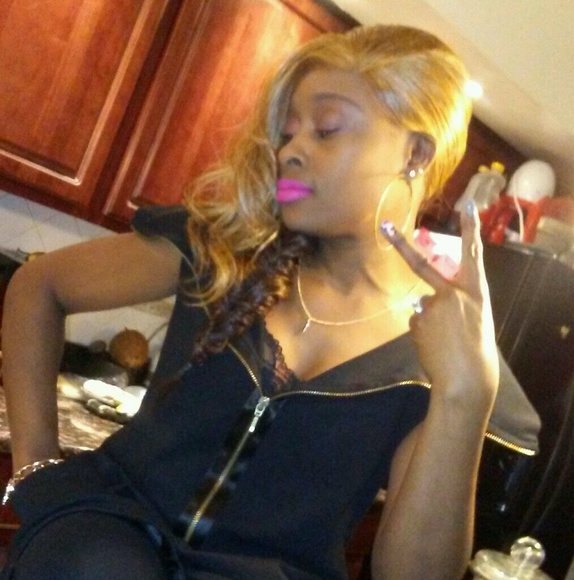 shara_russ