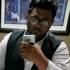 baig