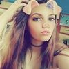 sarah_s417