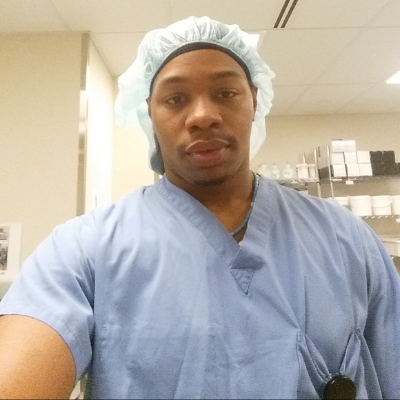 roycethedon