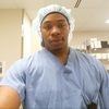 roycethedon