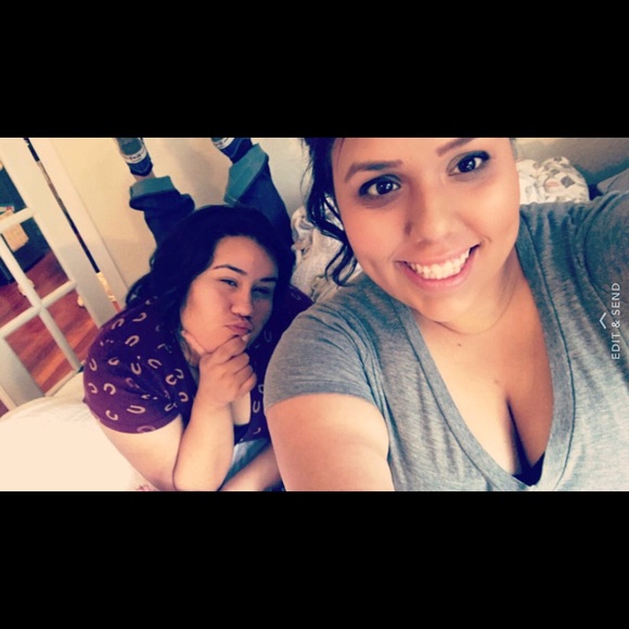 lauramora91