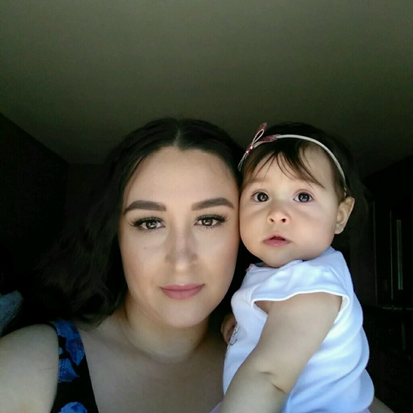 miasalome7