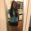 shelljones13