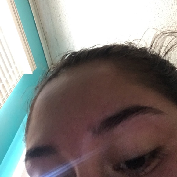 clarissaaacrux