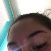 clarissaaacrux
